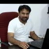 Sathyanarayana