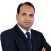 Zeeshan Ahmad