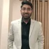 Vikalp Saxena