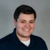 Josh Magnotta