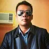 Abdul Rasheed Tanjoeng