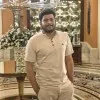 Bishnuprasad Ojha