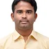 Appalanaidu