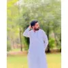 Abdul Subhan