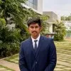 Sparsh Agarwal