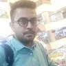 vikram singh