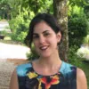 Nitzan Ralbag