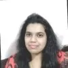 Susmita