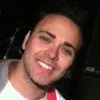 Justin Bezaire