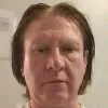 tim boz