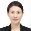 Juhee Lee