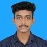 ADARSH