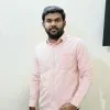 pradeep yadav
