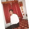 PROJJWAL SARKAR