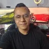 Carlos Aponte