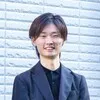 Arashi Kitamura