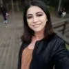 Valéria da Silva Souza Carrilho