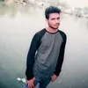 surendra meena