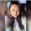 Richa Shelke