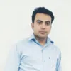 Brajesh Jha