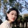 Yan Rui