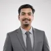 Deepak Kumar