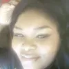 Lushonna Carter