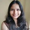 Sujata Thange