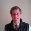 David Dye