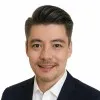 Damian Lim