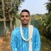 Deep Jyoti Medhi