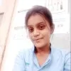 Chandani Saha