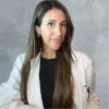 Lana Malekan