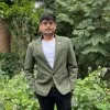 Nachiketh kc