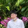 Yusuke Hirokane