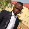 CHRISTOPHER NWANKWO