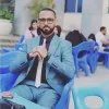 Mamdoh Ahmed