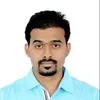 Ashwin Kadam