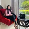 Monika Sharma