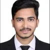Sumit Patil