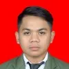 Mohamad Hamzah Zamzam