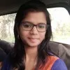 Ashwini Desai