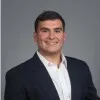 Joe Solimene