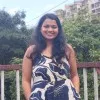 Krutika Kadam