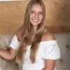 Brooke Thoren