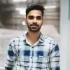 Sarvesh Gotarne
