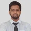 Md Mahafujul Hassan