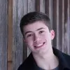 Luke Hopkins
