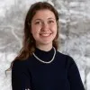 Mattea Miller