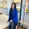 Nihal Leguemani